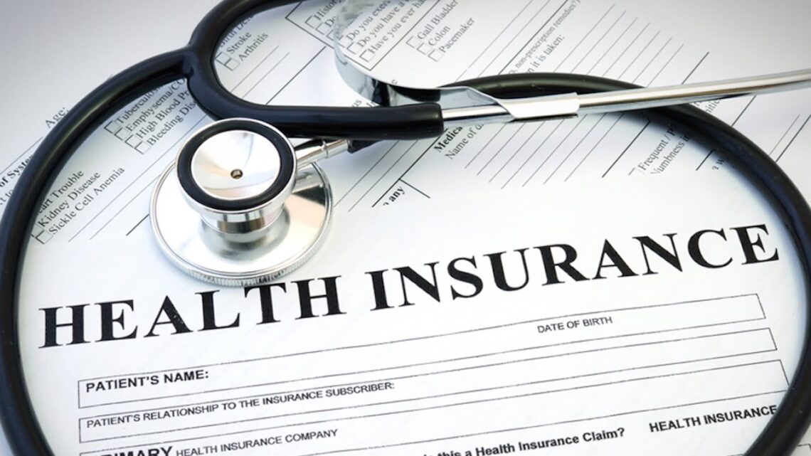 Emblem Provider Portal Health Insurance Guide